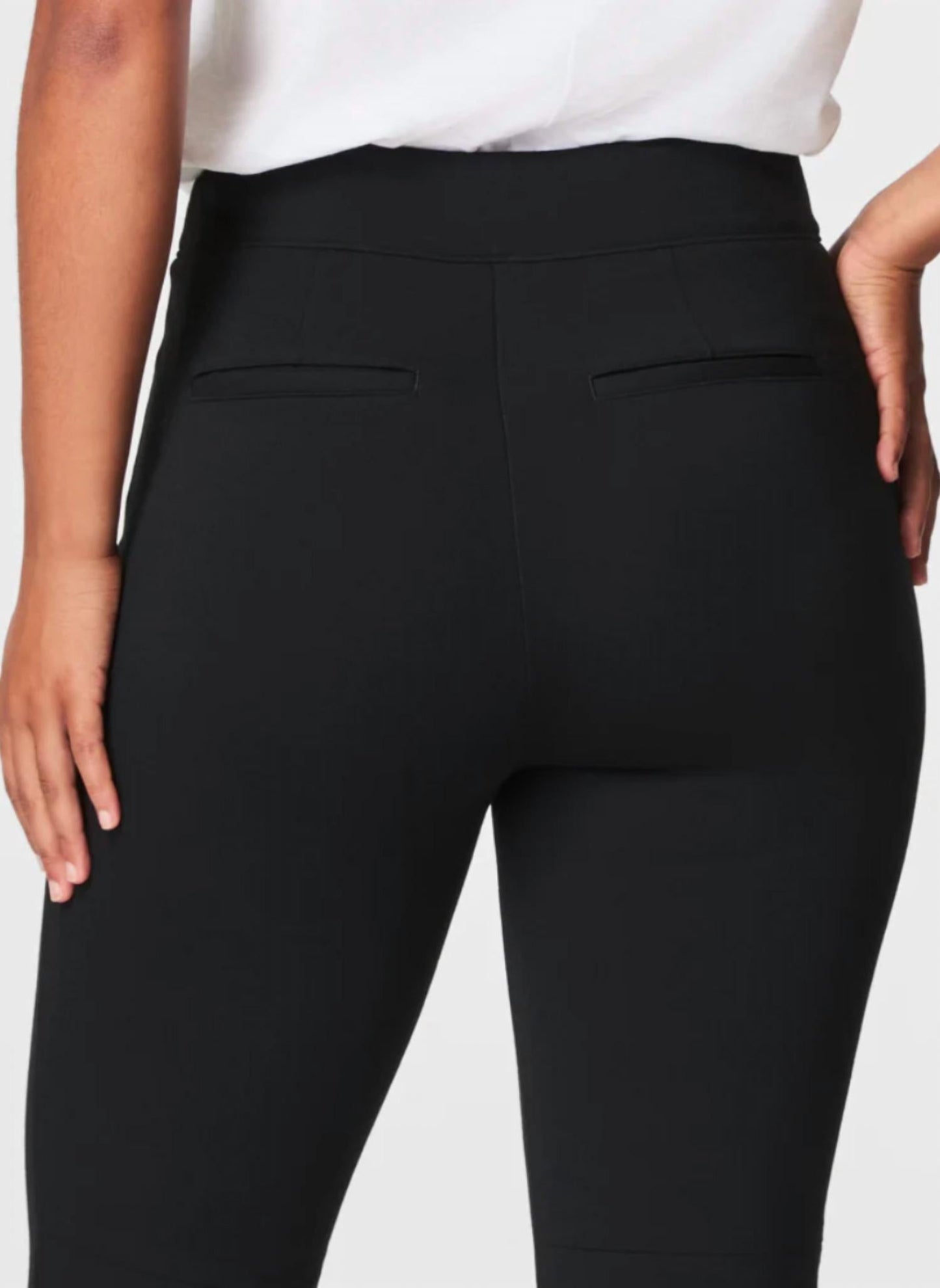 Spanx - Kick Flare Pant
