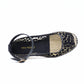 Free People - Women's Mason Ballet Espadrille