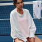 Free People - Inspire Layer Top