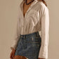 Free People - Dolly Mini Skirt
