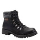 Patrizia - Women's Clarris Boots