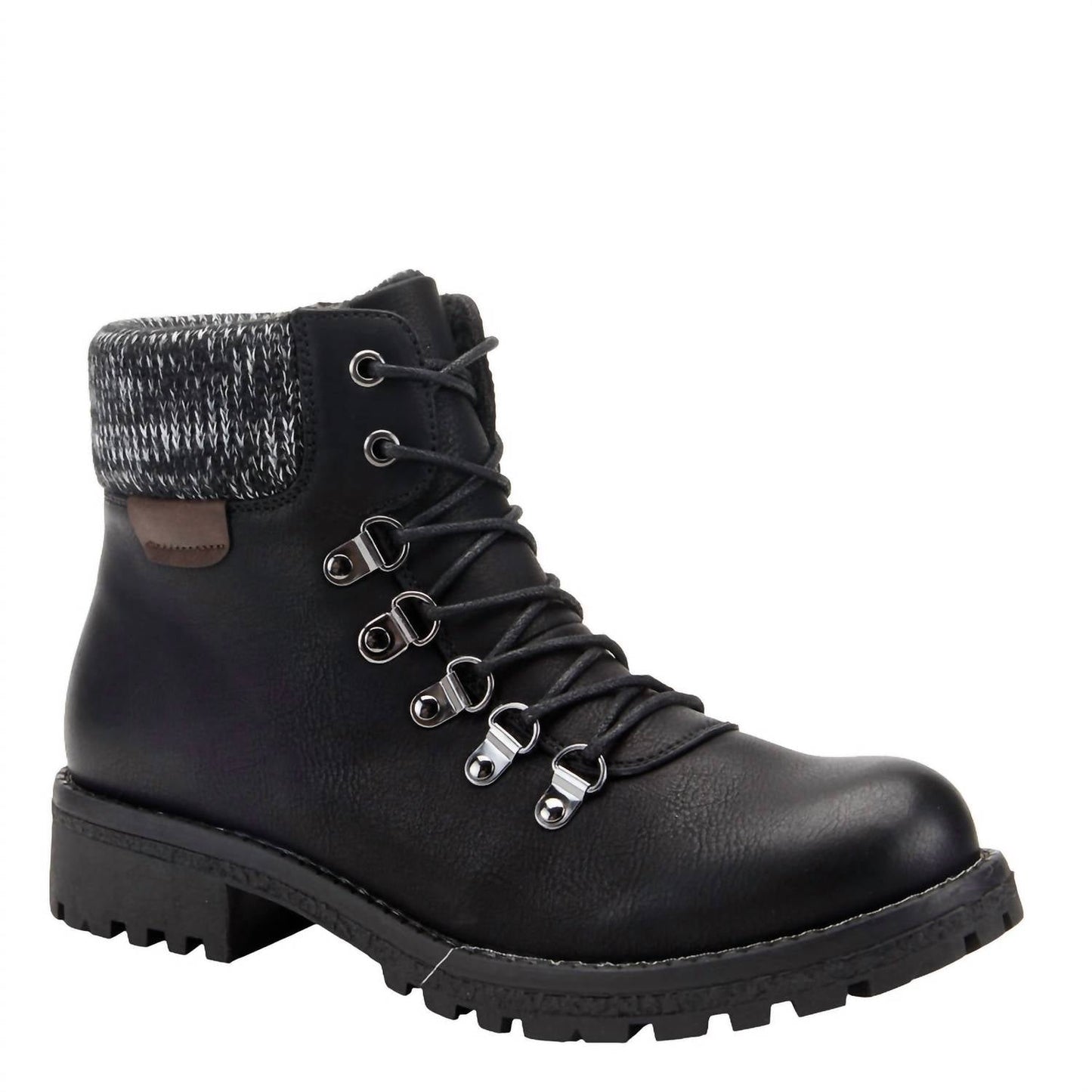 Patrizia - Women's Clarris Boots