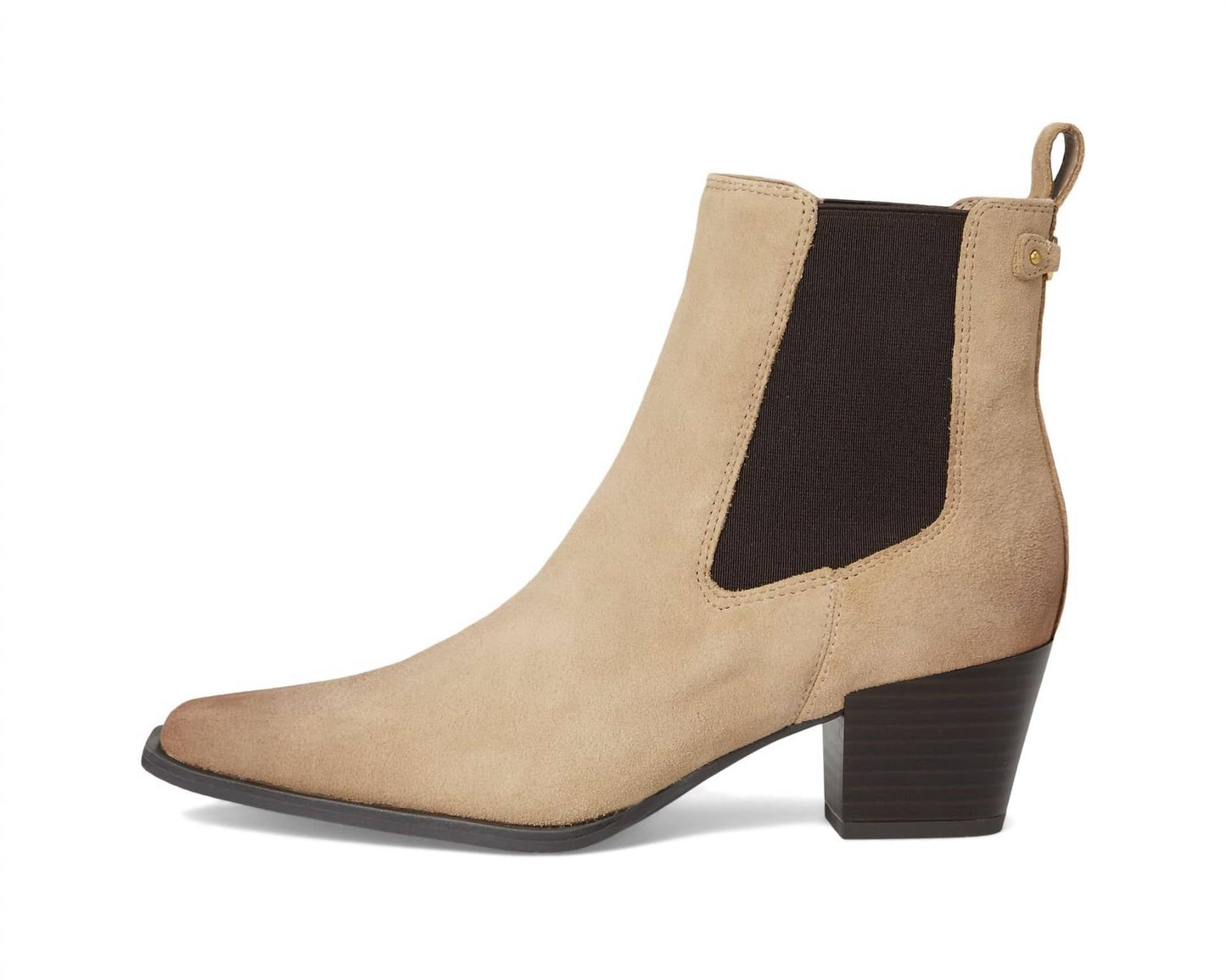 Sam Edelman - Women's Ashtyn Boots