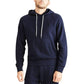 dockers-mens-regular-fit-sport-hoodie-1