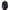 dockers-mens-regular-fit-sport-hoodie-1