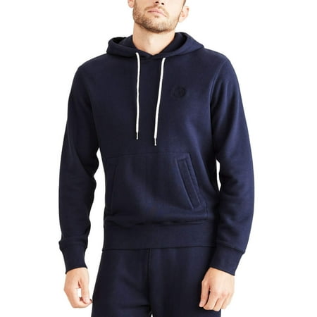 dockers-mens-regular-fit-sport-hoodie-1