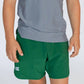 Courtside Kids - Athletic Super Short