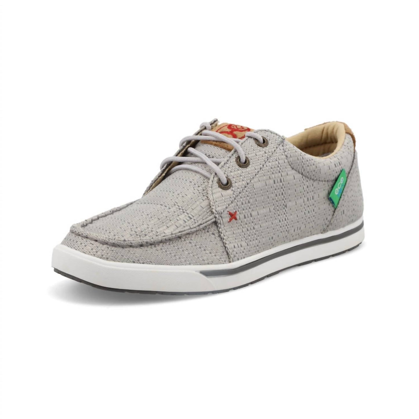Twisted X - Women's Hooey® Loper Shoe