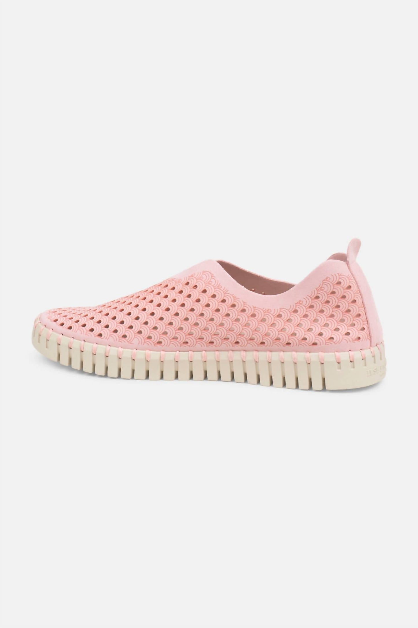 Ilse Jacobsen - Women's Tulip Slip-In