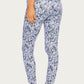 Beach Riot - PIPER LEGGINGS
