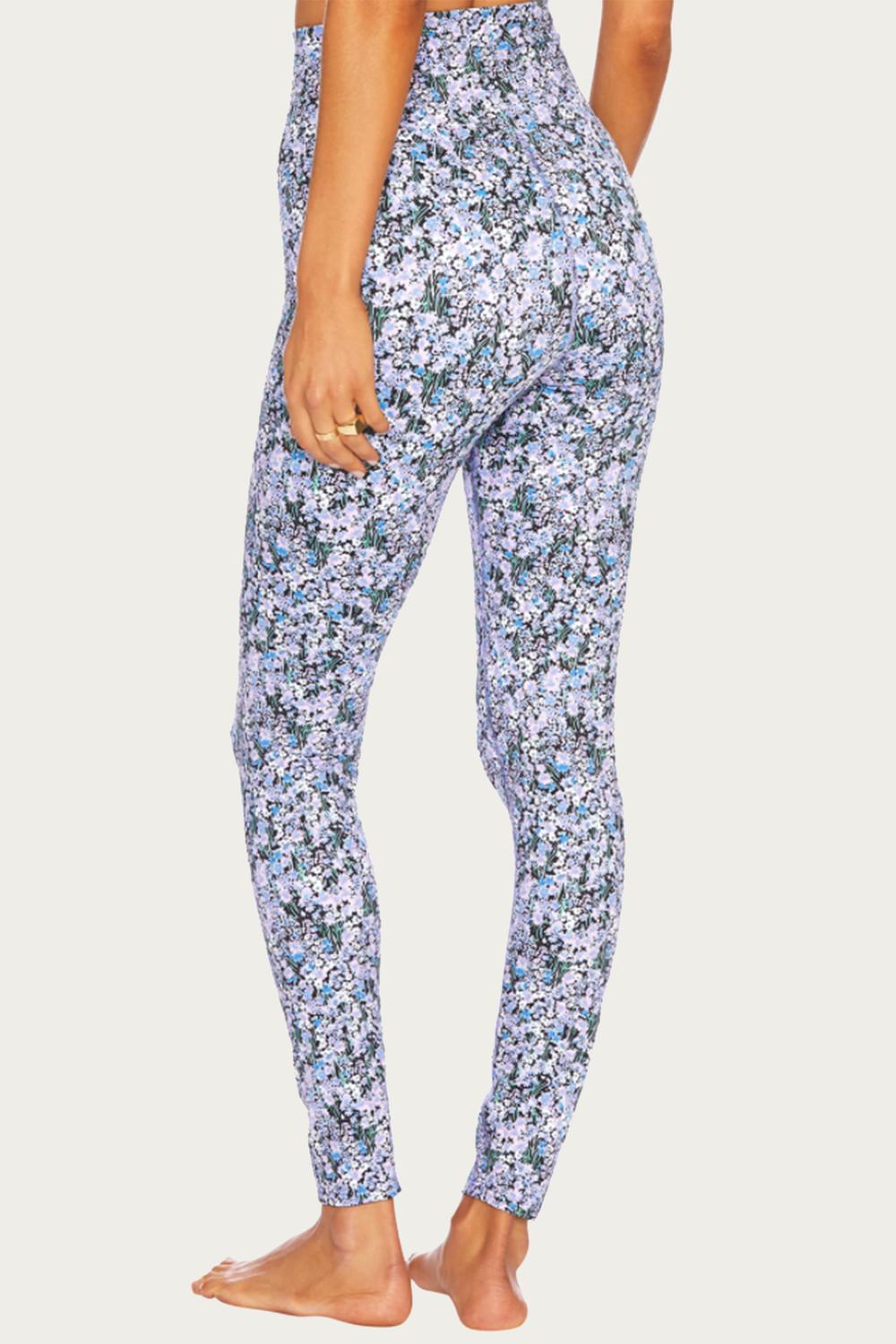 Beach Riot - PIPER LEGGINGS