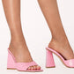 Billini - Quinn Heels