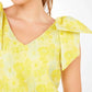 Abbey Glass - Meredith Dress