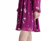 Steve Madden - Rami V-neck Dress
