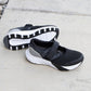 Alegria - Women's Atlis Sneakers