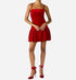 steve-madden-giova-mini-dress