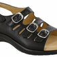 Sas - Women's Mystic Sandals