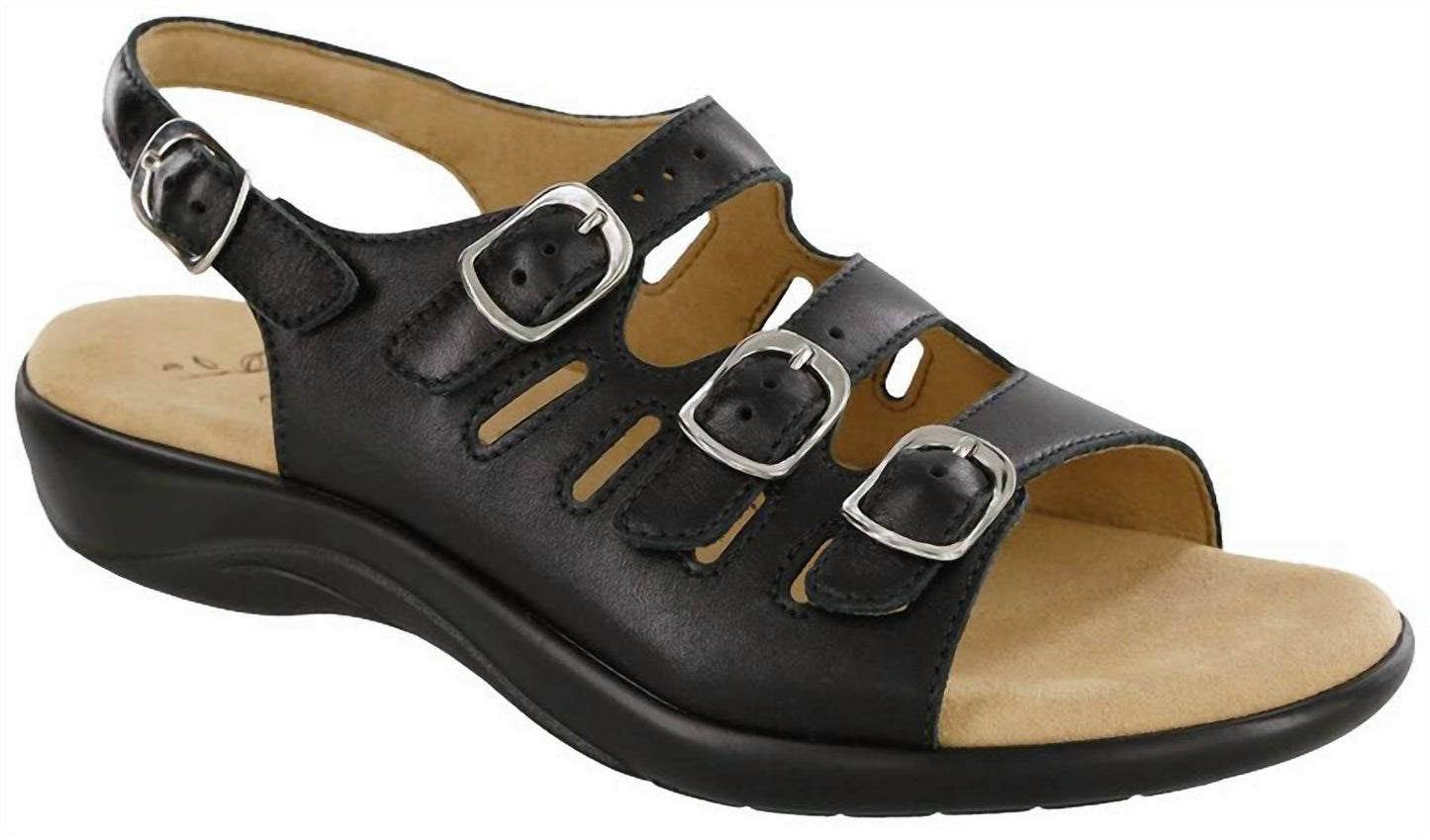 Sas - Women's Mystic Sandals