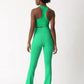 Electric & Rose - Isla Pants
