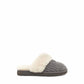 Ugg - महिलाओं की कोज़ी स्लिपर