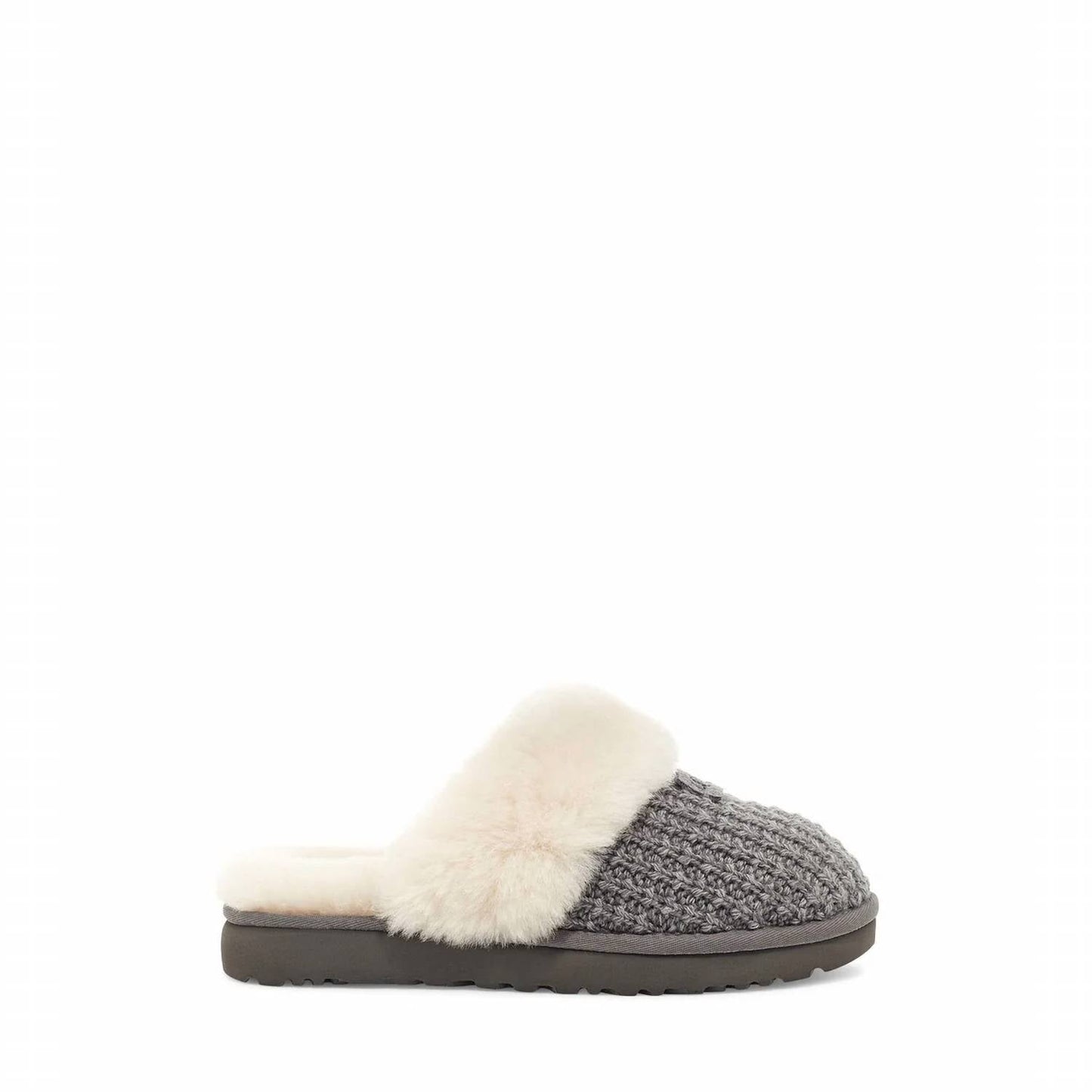 Ugg - महिलाओं की कोज़ी स्लिपर