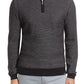 brax-steffen-jacquard-wool-blend-quarter-zip-sweater-in-black-at-nordstrom-size-52