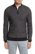 brax-steffen-jacquard-wool-blend-quarter-zip-sweater-in-black-at-nordstrom-size-52