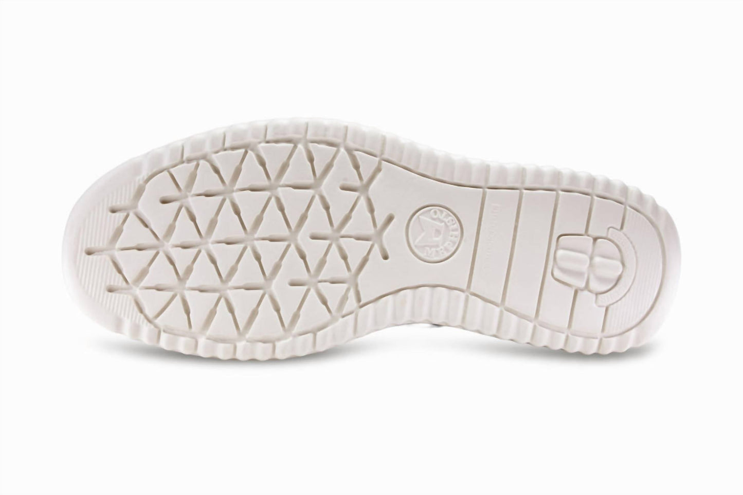 Mephisto - Men's Thomas Sneakers