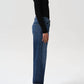 agolde-arc-short-wave-jeans
