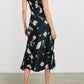 Rails - Camellia Dress
