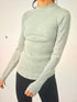 free-people-laura-long-sleeve-rib-top