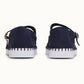 Ilse Jacobsen - Women's Mary Jane Flats Shoe