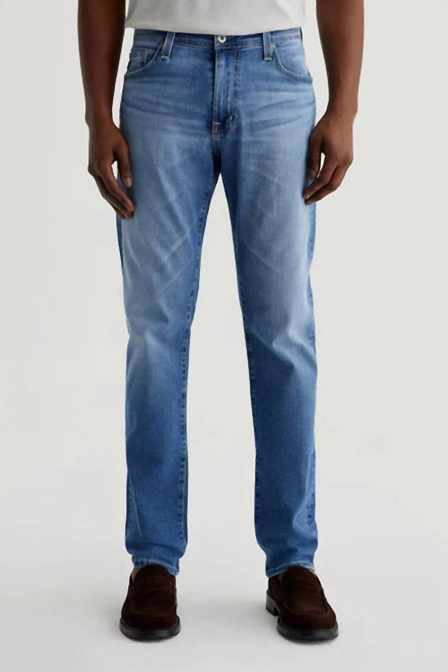 Ag Jeans - Tellis Modern Slim Jean