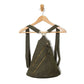 Joy Susan - Women's Peyton Convertible Backpack