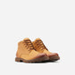 Sorel - Men's Madson Ii Chukka Boots