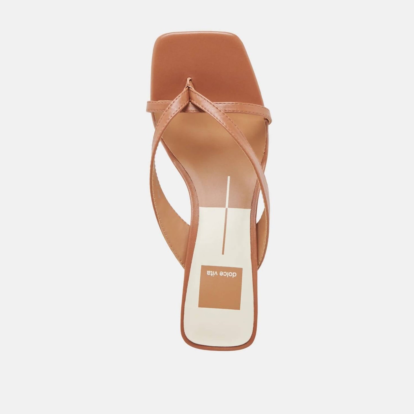 Dolce Vita - Women's Brevel Heels