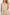 free-people-midnight-muse-set