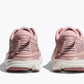 Hoka - Women Bondi 7 Shoes