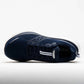 Saucony - Men's Hurricane 25 Running Shoes