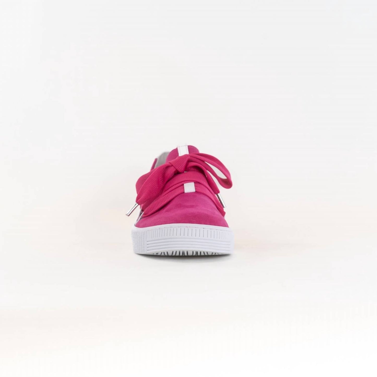 Gabor - Women's A One Sneaker