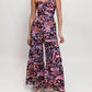 Hutch - Getty Jumpsuit