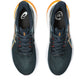 Asics - Men GT-2000 v12 Running Shoes - Wide