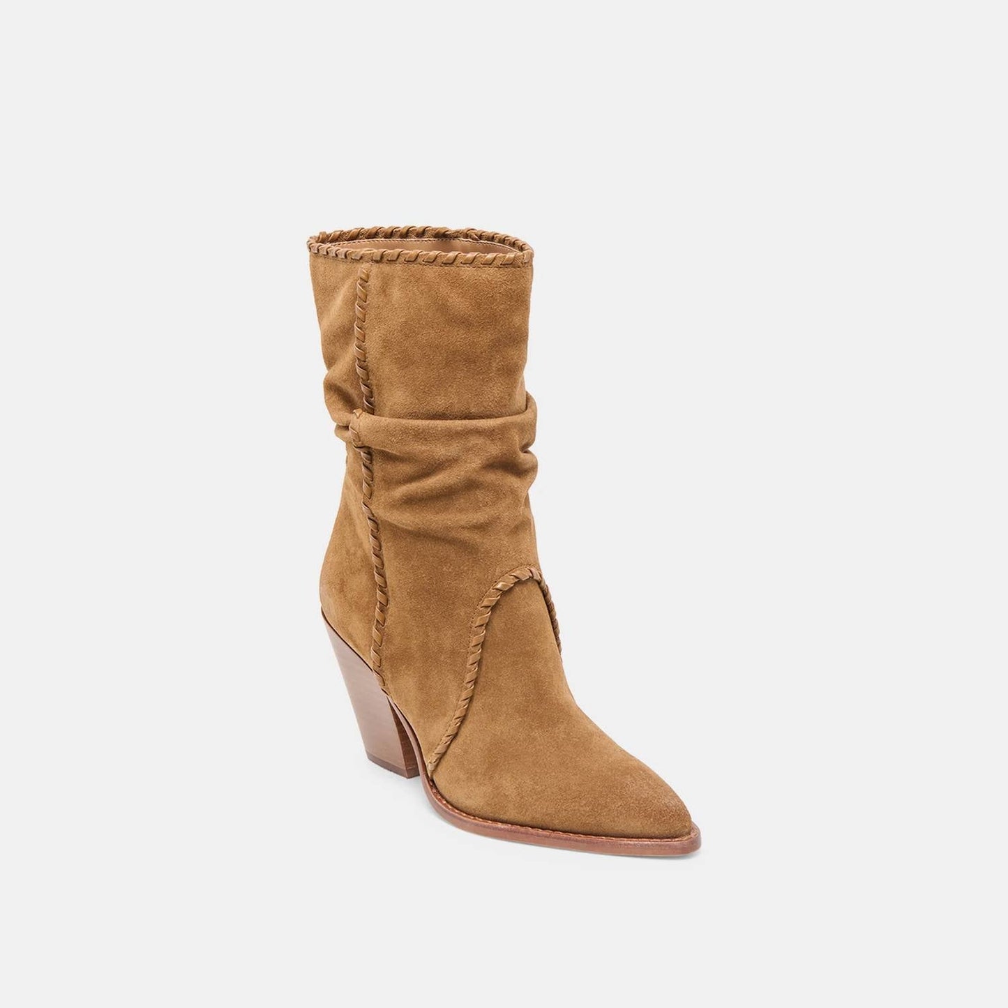 Dolce Vita - Women's Julith Boot