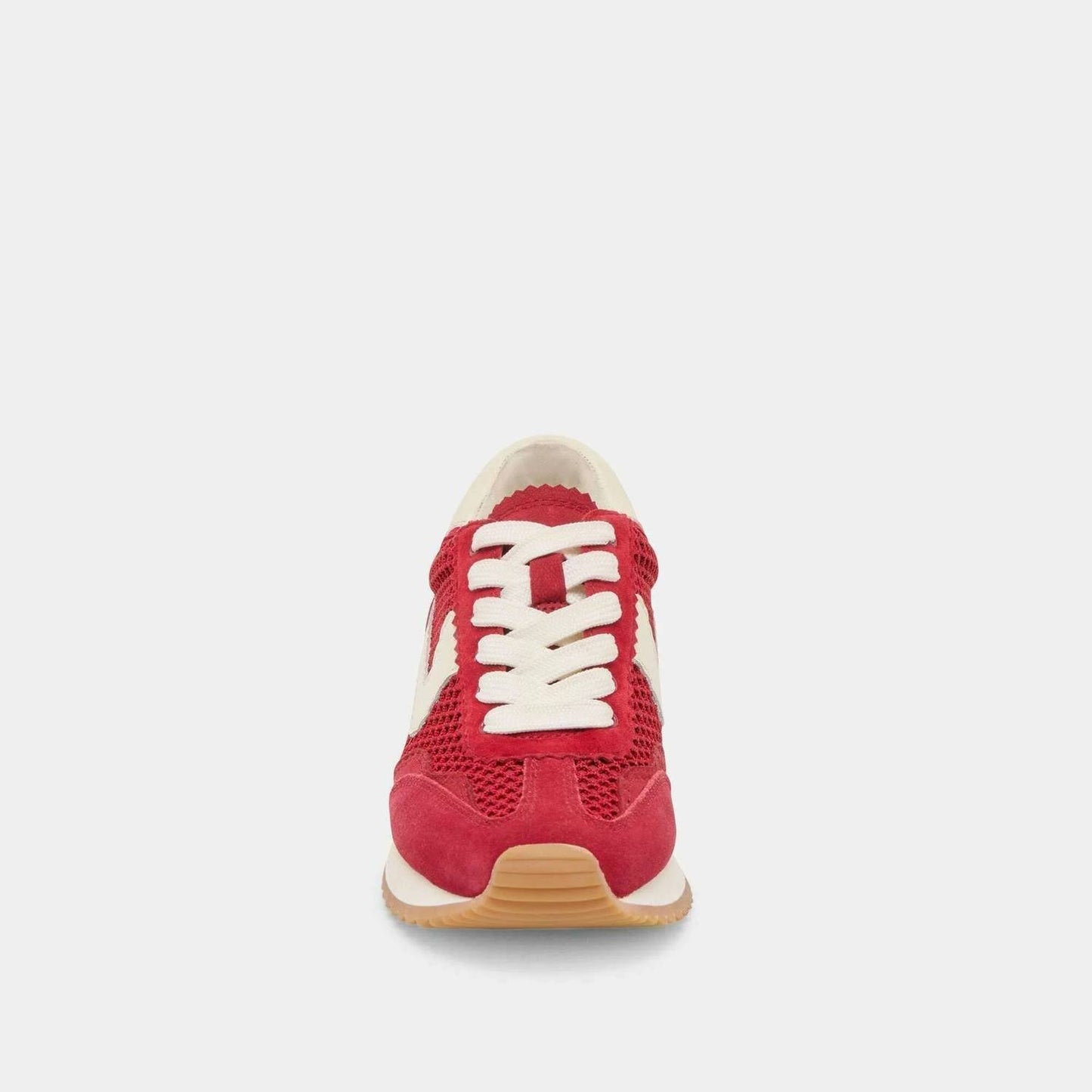 Dolce Vita - Women's B.ntcd Sneaker