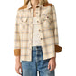 Faherty - Daly Button Up Shirt