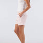 Amo - Easy Army Short