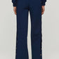 Generation Love - Zola Scuba Pants