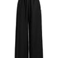 Bondi Born - Women's Universal Pants