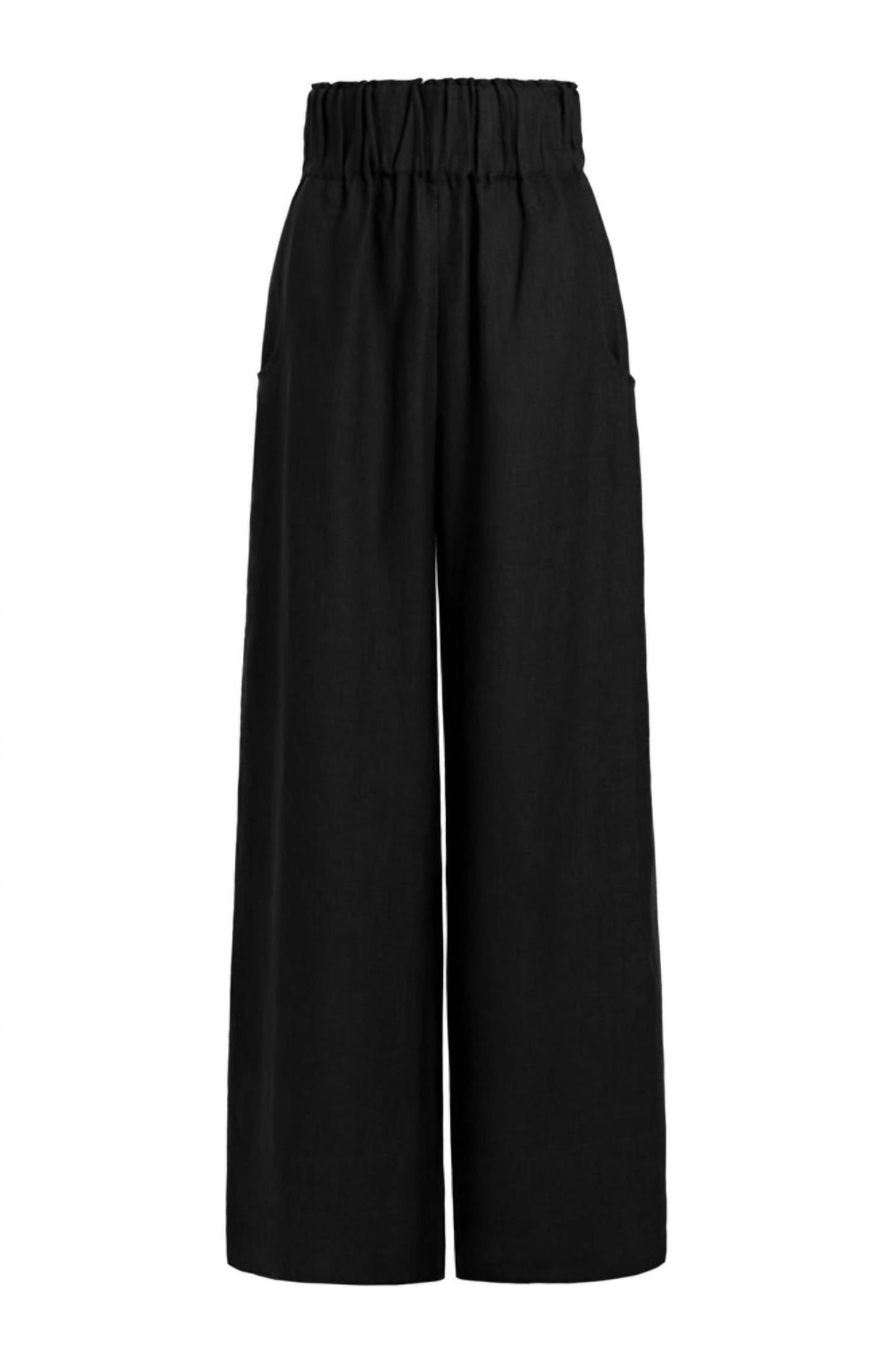Bondi Born - Women's Universal Pants