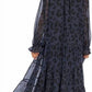 Mudpie - Simone Maxi Dress
